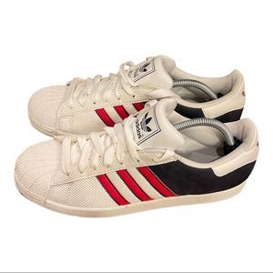 Adidas Shoes 